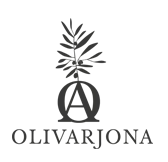 logo-olivarjona